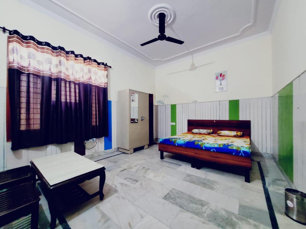 Royal Estate Villa Amritsar Bagian luar foto